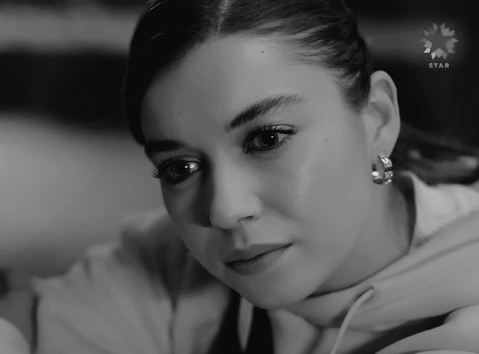 “when i needed help, you were by my side, taking care of me when i was sick”

“thank you so much for being in my life, for loving me and protecting me”