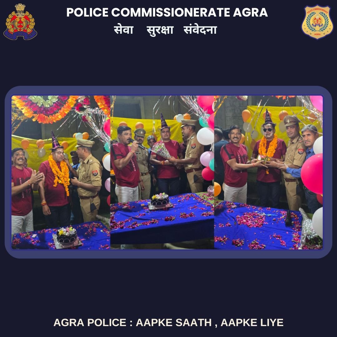 agrapolice tweet picture