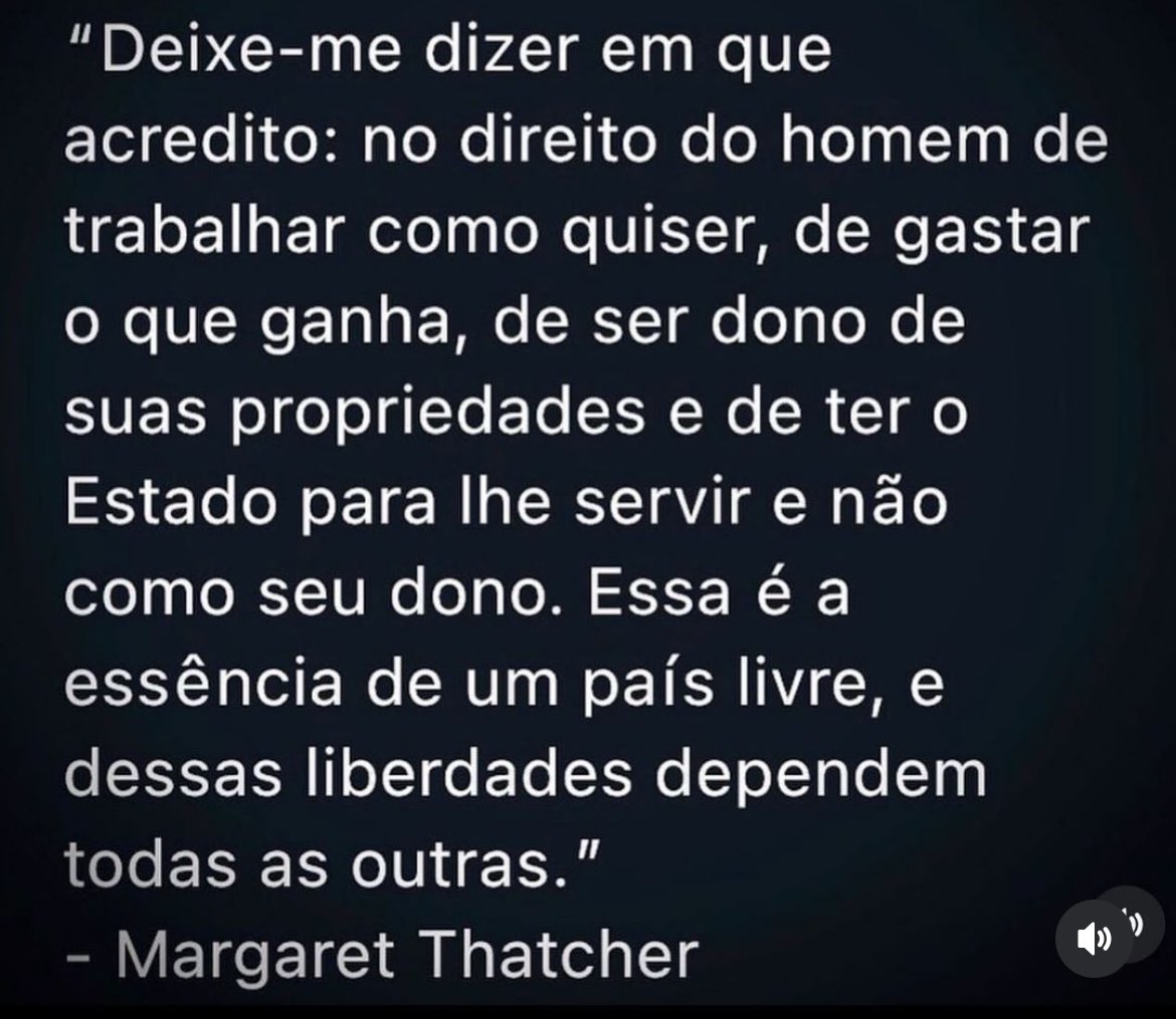 Feliz dia para os trabalhadores. Exceto para a turma de esquerda que sequer sabem o significado da palavra trabalho.