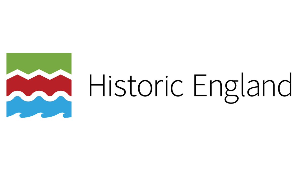 Programme Assistant required by @HistoricEngland in York See: ow.ly/F1K350Rsa50 Closing Date is 9 May #HeritageJobs #YorkJobs #SelbyJobs