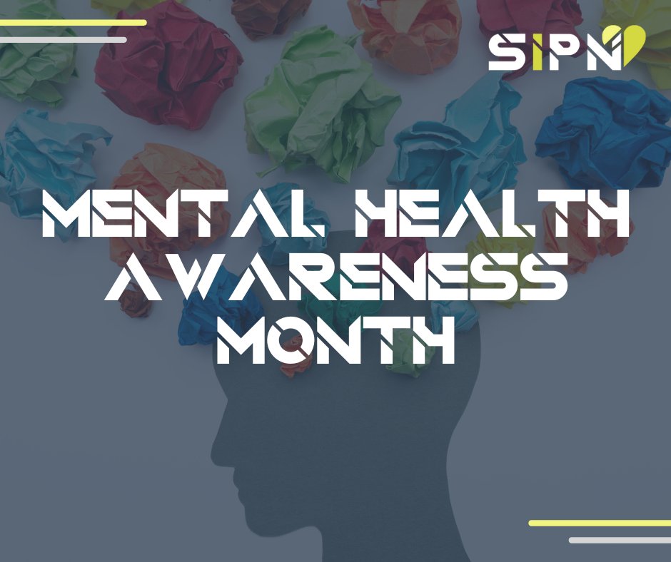 The Strategic Indiana Provider Network tweet media