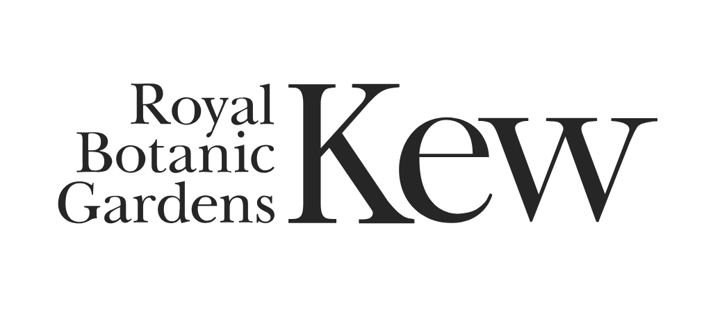 Retail Sales Assistant (Permanent) with @kewgardens in #Richmond

Info/Apply: ow.ly/1bS150Rsxj1

#RetailJobs #WestLondonJobs