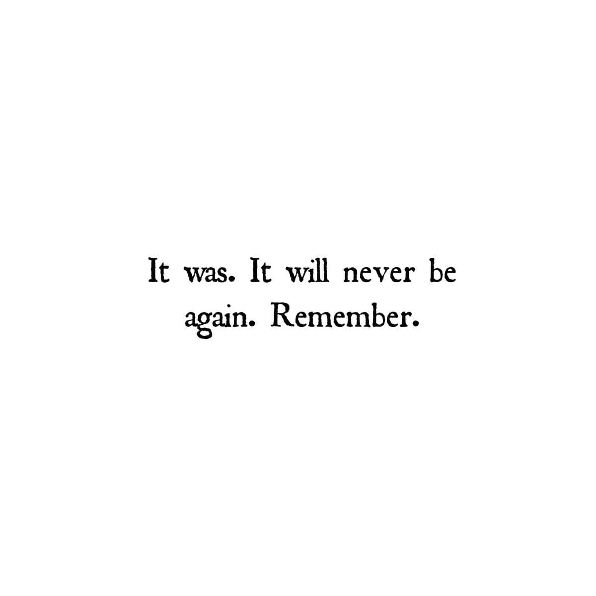 Paul Auster 1947 - 2024