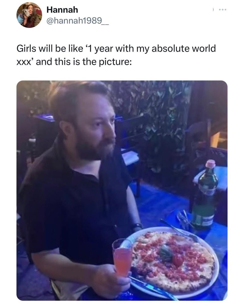 Popworld Sheffield (@popworldsheff) on Twitter photo 