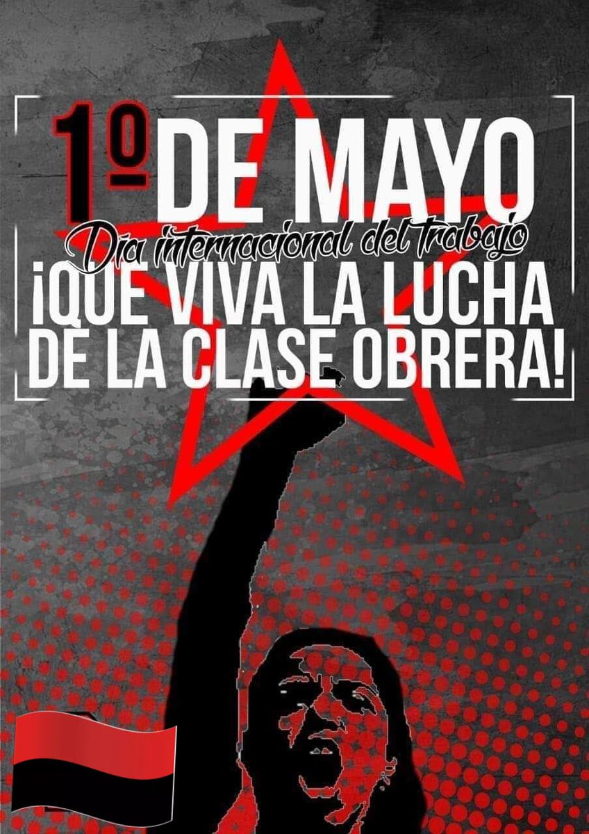 ✊️ Felicidades hermanos y hermanas! Esta lucha es de todos! Seguimos adelante! ✊️ #UnidosEnVictorias ❤️🖤 #SoberaníayDignidadNacional 🇳🇮 @LizPortilloR @JaimeNindiri