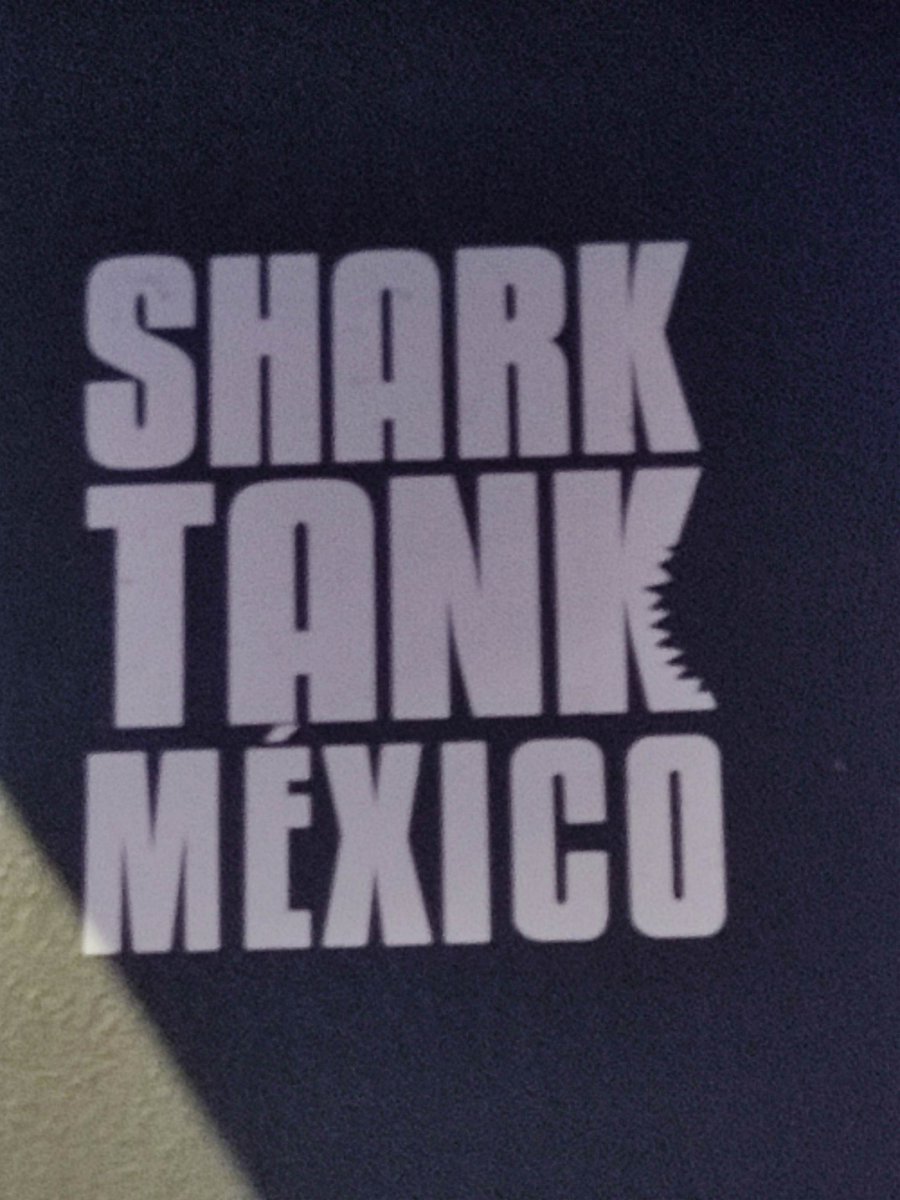 Moonchild🌙 de Panda 🐼 tweet media