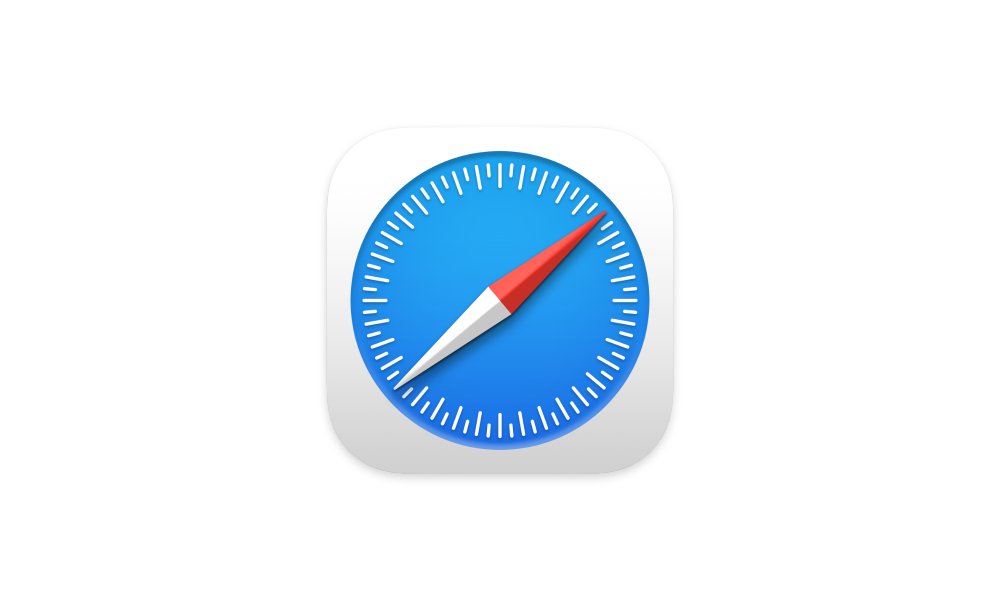 🌐 iOS 18 doda nowe funkcje „Web Eraser” i podsumowania stron do Safari? | @kolaczkrzysztof imagazine.pl/2024/05/01/ios…