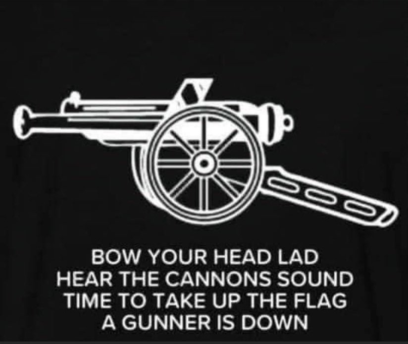 shirt_arsenal tweet picture