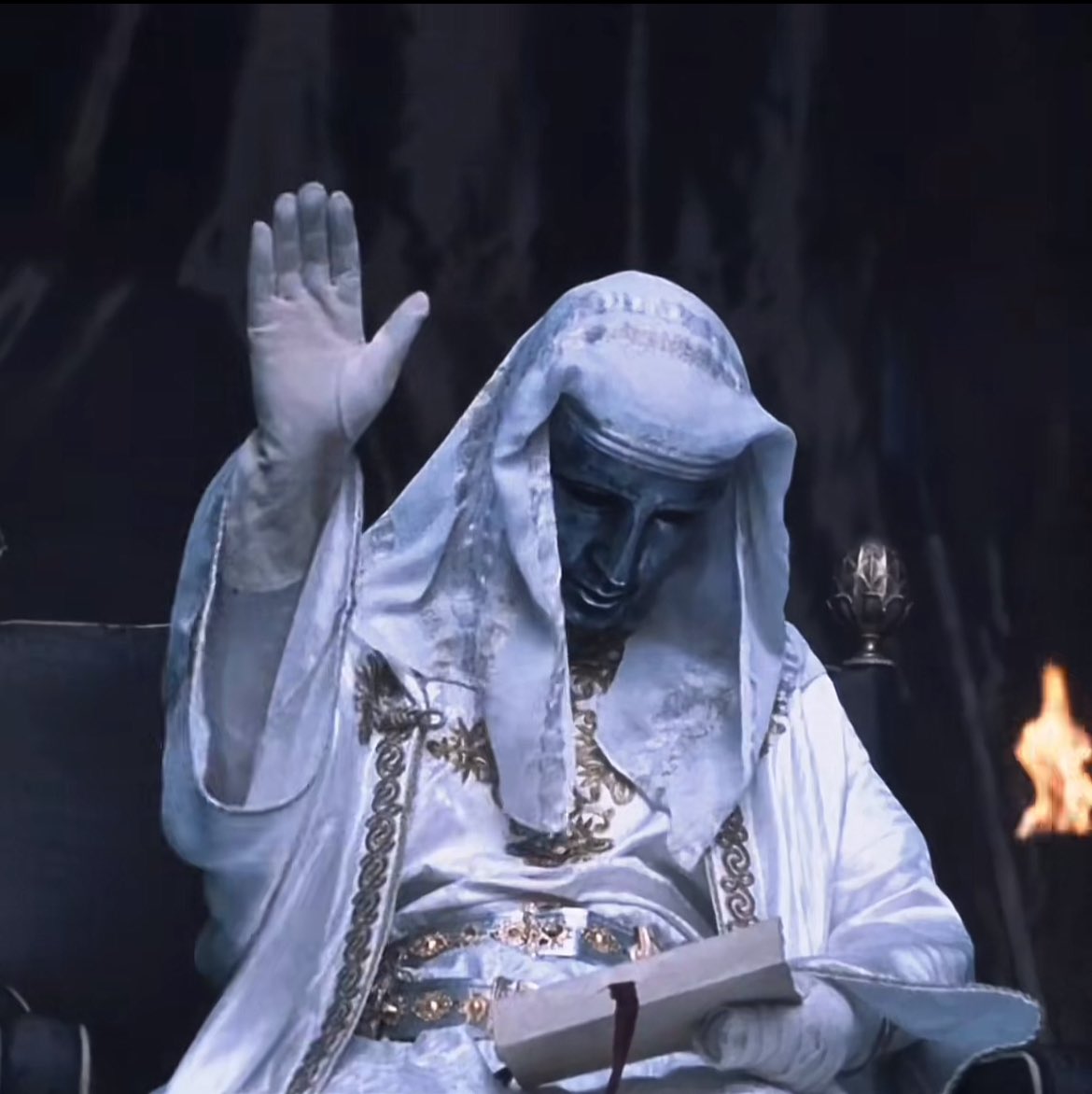 fortyfourguy's tweet image. #btc hold on 📈