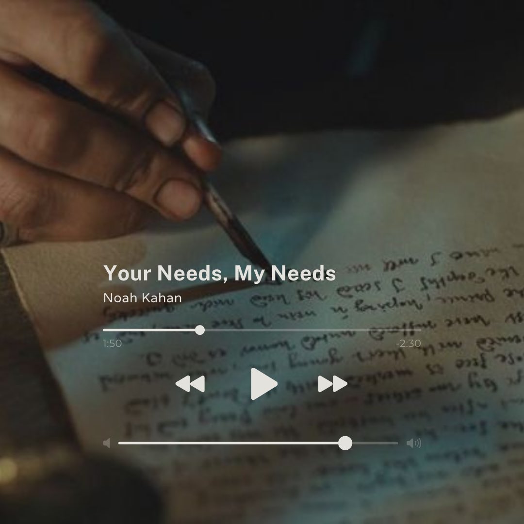 authormlweston's tweet photo. 4 songs to describe your book/WIP. 🖤

for Red Aster, the fairytale retelling im currently querying 🫶🏻 https://t.co/5TIztkIxm3