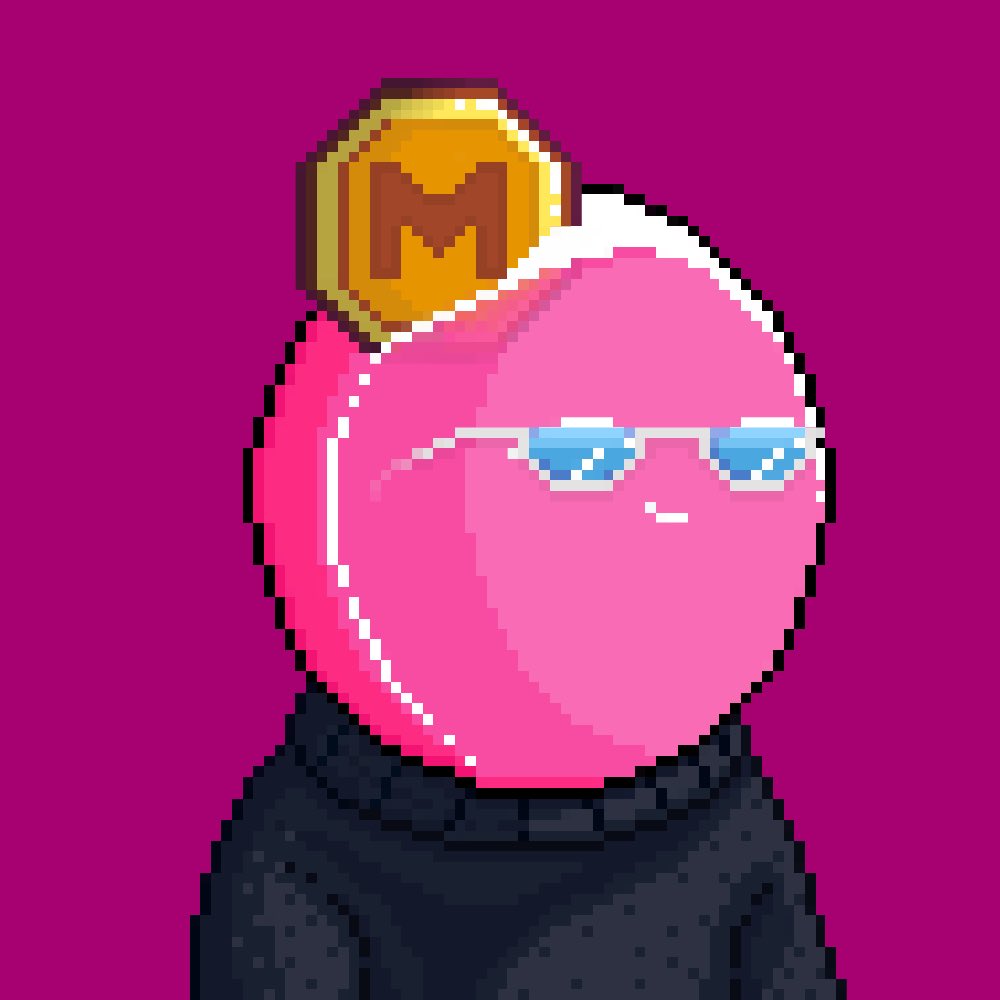THE BUBBLE x MEMELAND

If you're a proud owner of @Memeland assets, you have a chance to be part of the Bubble 😈

69 Blooblists (Captainz/Potatoz) - superful.xyz/memeland-x-the…

20 Blooblists (MVP) - superful.xyz/mvp-x-the-bloo…

BLOOB LUCK TO YOU!
