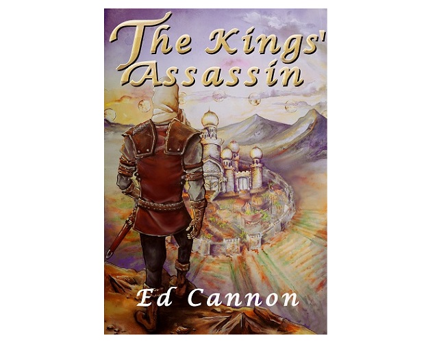 'A joyously embellished and tightly guided epic fantasy thriller.' - Kirkus Reviews
Follow the exploits of Sillik, master of the seven laws of magic and a warrior, as he brings justice for the death of his family.
➡️ Amazon.com/dp/1984511688
#Fantasy #Thriller #Magic
@edcannon1