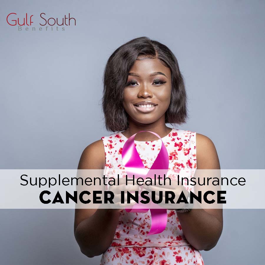 Cancer insurance benefits can be used for: • Copays • Deductibles • Transportation to and from chemotherapy appointments • Groceries • Rent or mortgage payments • and more... Contact us today at 337-656-3256 gulfsouthbenefits.com #gulfsouthbenefits