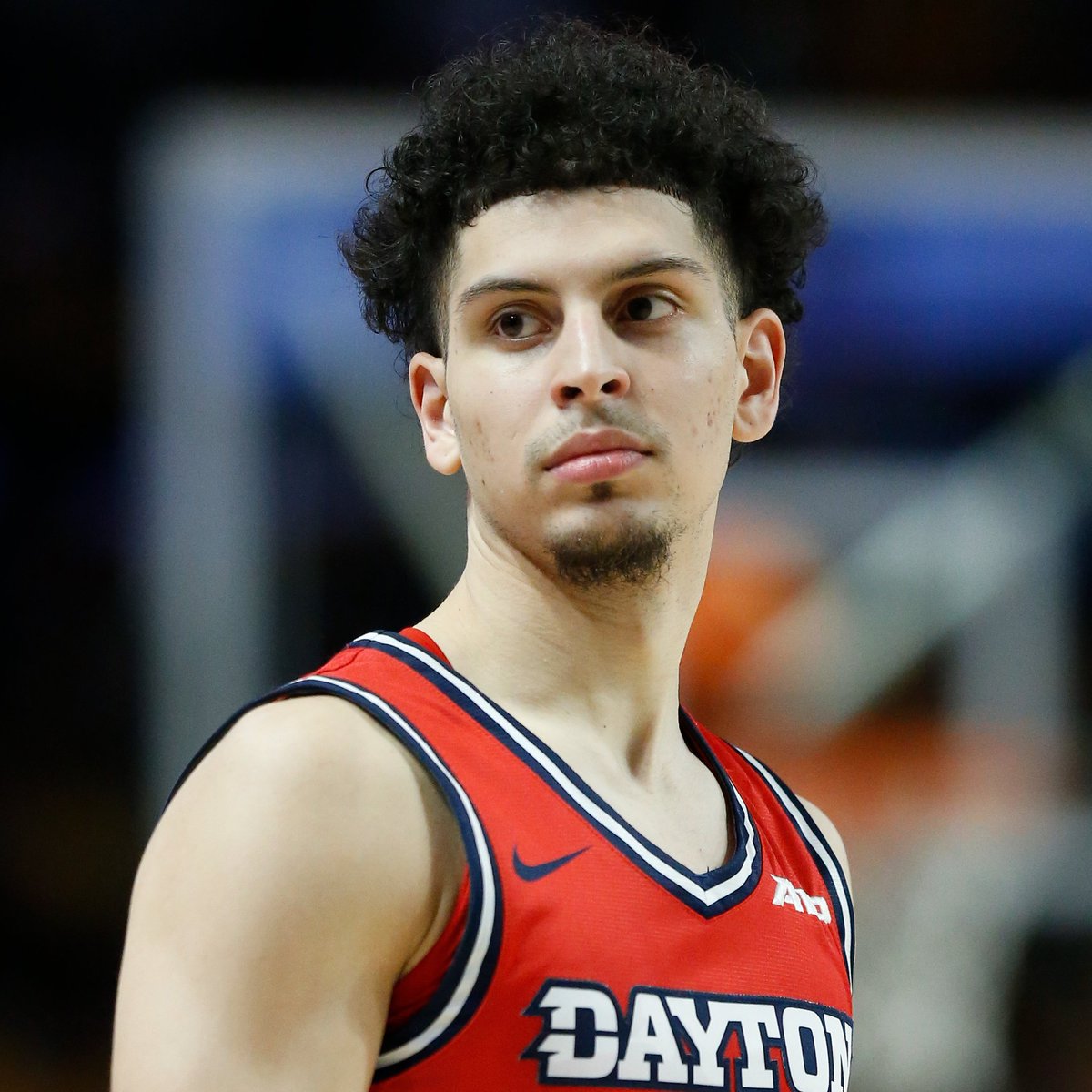DraftExpress's tweet image. NEWS: Dayton transfer Koby Brea, the best shooter in college basketball, has committed to Kentucky, he told ESPN. 

"God put me in a position to play for my dream school in my last year of college."

STORY: espn.com/mens-college-b…