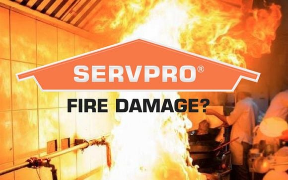 When fire strikes, count on us to restore your peace. Our fire damage restoration services are here to bring your property back to life. Trust in our expertise by calling 772-334-8762!. 🔥🛠️

#RestoringDreams #FireDamageRecovery
