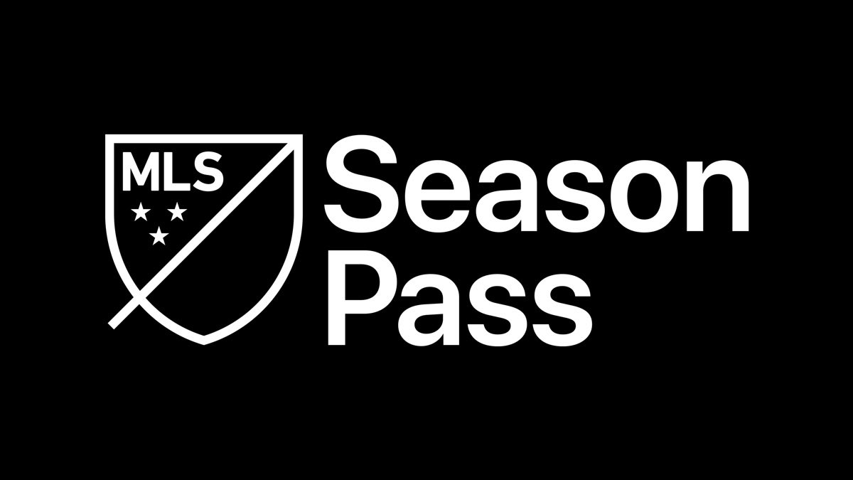 Apple has announced a price drop for the MLS Season Pass, effective immediately: - The pass now costs $69 for the remainder of the 2024 season, down from its original price of $99. - Exclusive to Apple TV+ subscribers, the MLS Season Pass is available at a special rate of $59…