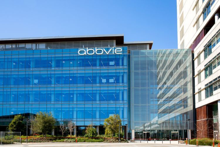 AbbVie's €150m investment in its new facility will enable “cutting-edge” research to be conducted at its Ludwigshafen site long term. #researchanddevelopment #pharma #EPRTalks