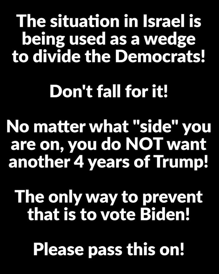 HARVEY'S  👑 #EasyGain tweet media