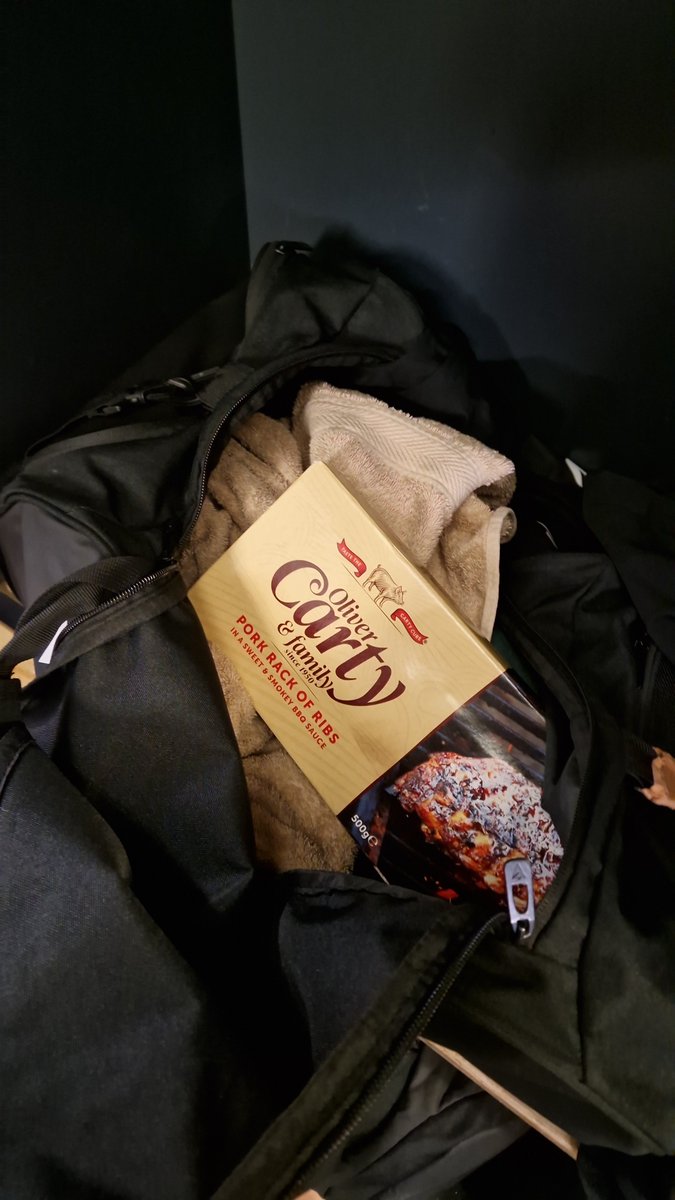 Jarrad Butler (@butlerjarrad) on Twitter photo Thanks <a href="/JackCarty10/">Jack Carty</a> for dropping off the <a href="/OliverCarty/">Oliver Carty</a> at training today! That's the good stuff! š„ Thanks <a href="/JackCarty10/">Jack Carty</a> for dropping off the <a href="/OliverCarty/">Oliver Carty</a> at training today! That's the good stuff! š„