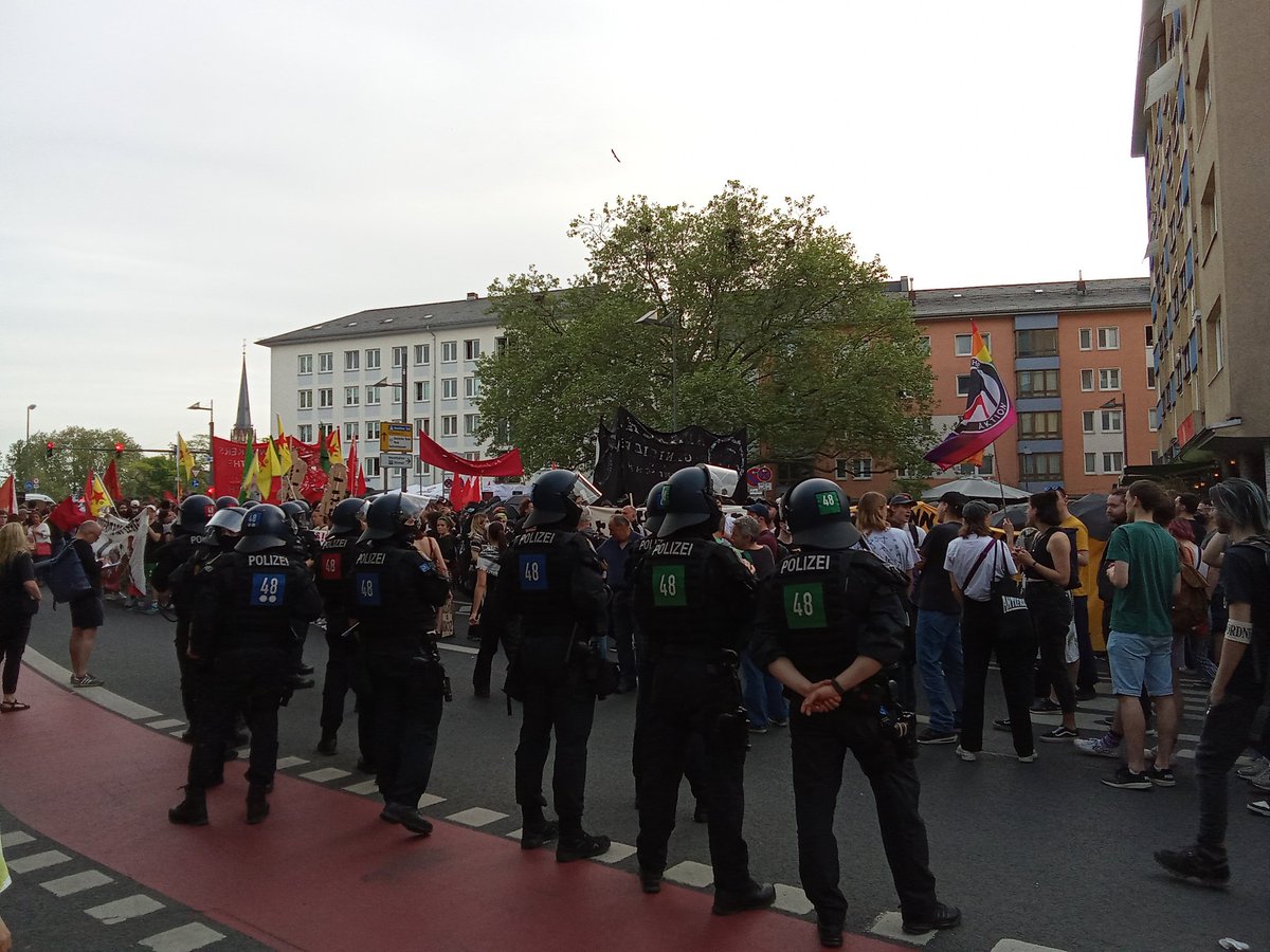 erstermaiffm tweet media