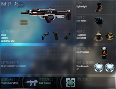 Nagafen's tweet photo. best bal-27 setup https://t.co/JMdJsFHxk7