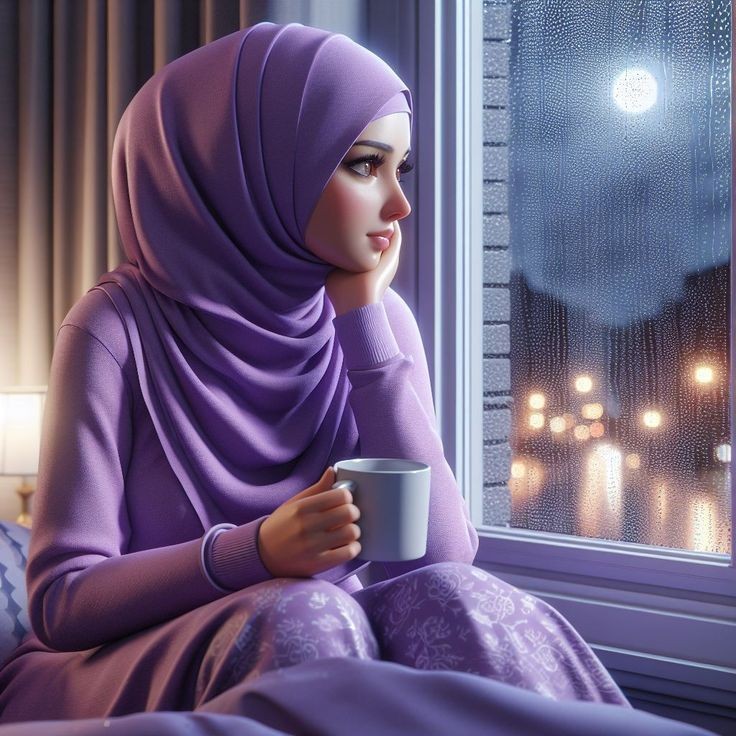 FBabies69130's tweet photo. Good night sweet dreams friend s 
#الهلال_الاتحاد_كاس_الملك 
#1MAYIS 
#Pushpa2TheRule 
#LabourDay 
#wizkidanddavido 
#ColumbiaUniversity 
#Pushpa2FirstSingle 
#LeafsForever 
#FreePalestine 
#LALISA https://t.co/bVju3qfEQ9