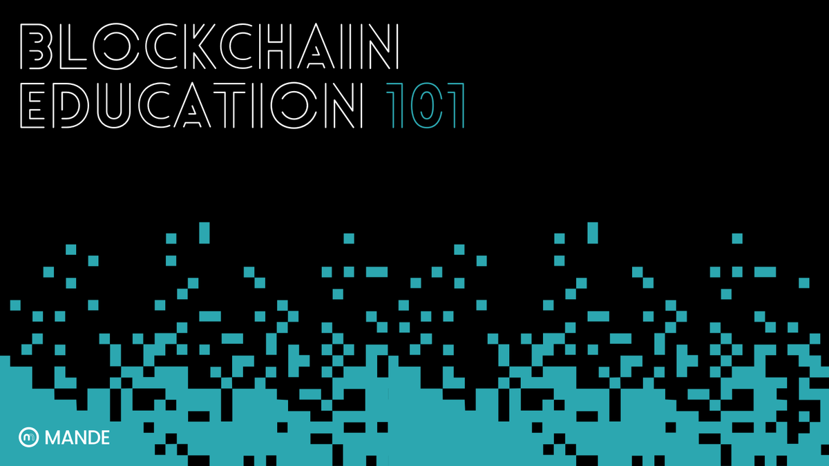 MandeNetwork's tweet image. 🌟 Transforming Traditions! Delve into the future of asset management with our latest deep dive into Real World Assets 🤿
See how blockchain is reshaping everything 🏢 Read more about it in our new feature
🔗linkedin.com/feed/update/ur…
#tech #cryptonews #techdevelopment…