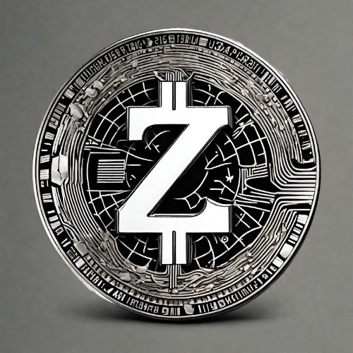 📢 Exciting $ZNFT Sales Begin

Seed 1 round will only be sold to Ancient Mythology NFT owners

Fill out the form on our telegram page to purchase our 11 million community tokens only

t.me/ZackeusCommuni…

#Omchain #OmeletteSwap
#CommunityToken $ZNFT #SEED1