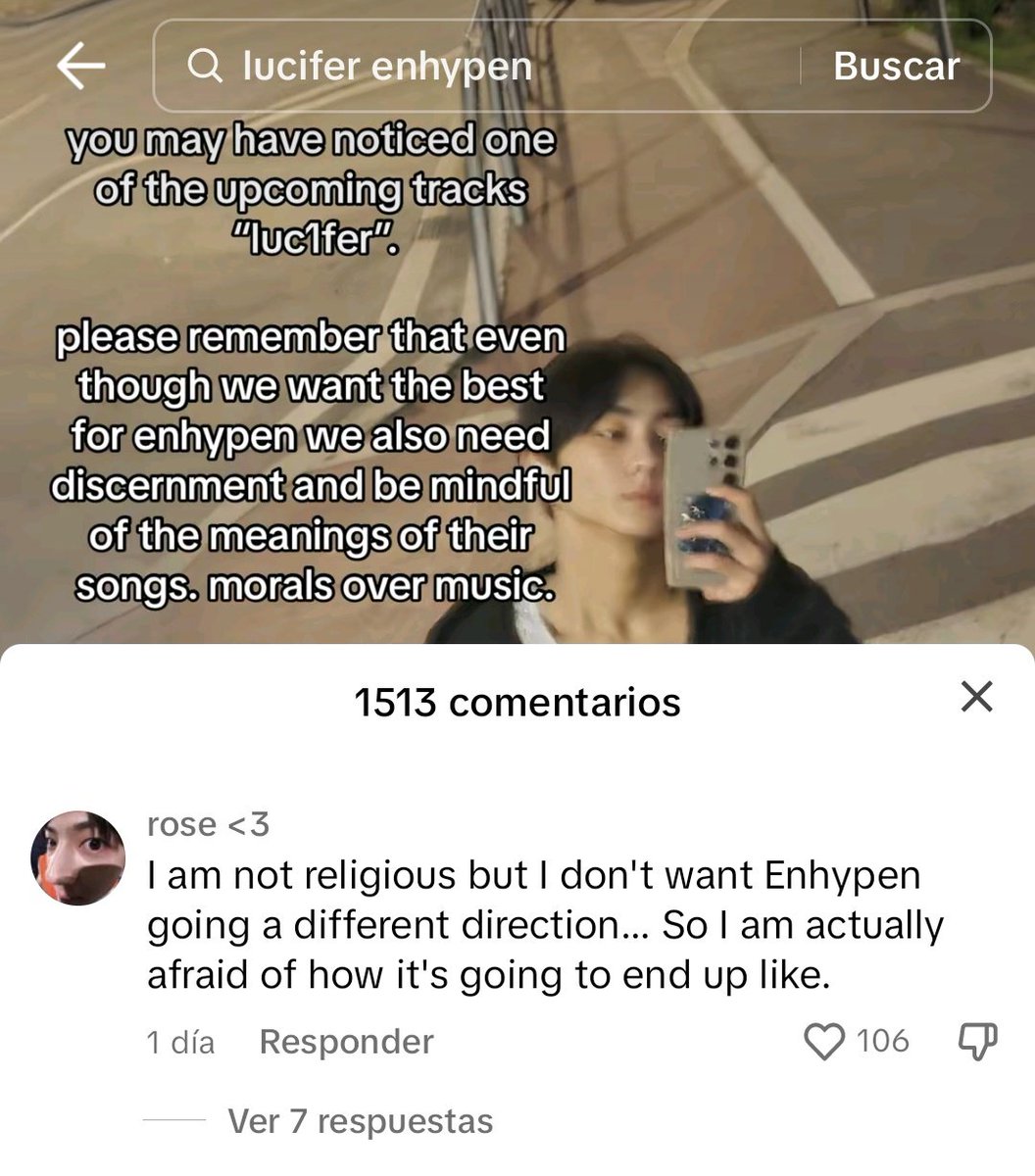 at least you know that enhypen has a webtoon?