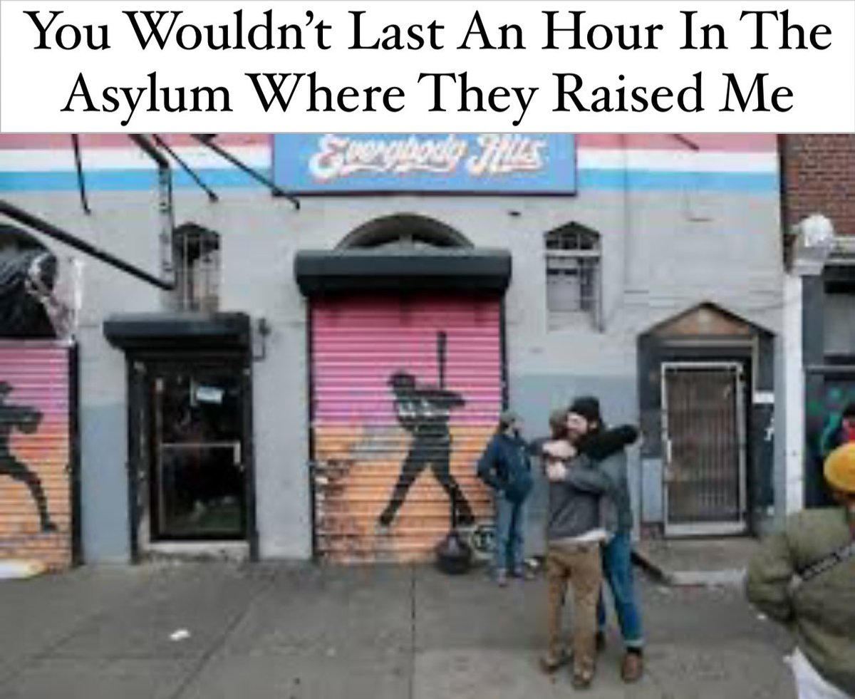 Home Outgrown tweet media