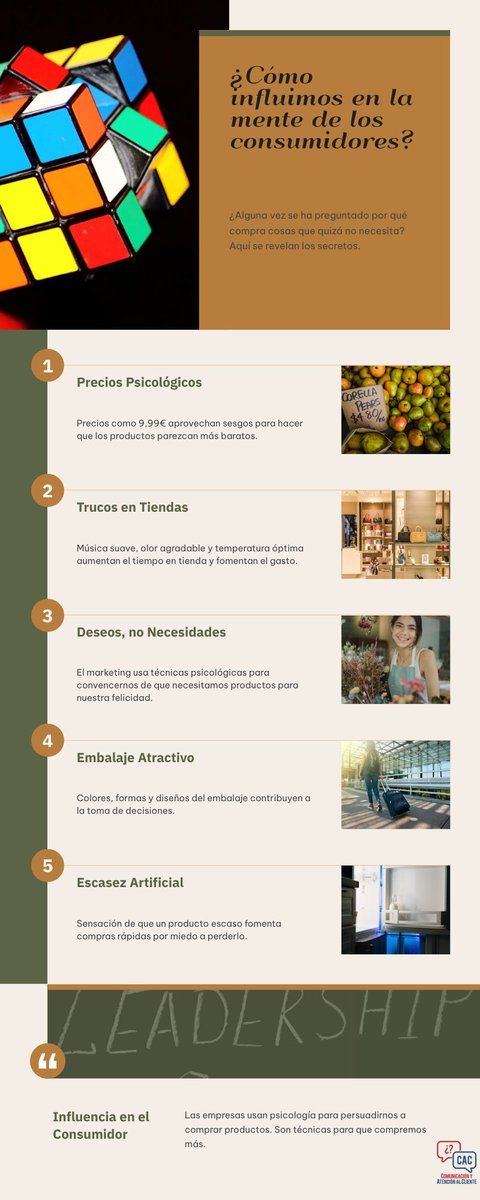 Buenas, por aquí os dejo un resumen de los más destacado de la charla de <a href="/cesartgil/">César T. Gil</a> #CyACartuja