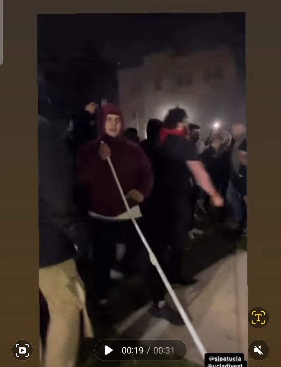 gabe 🔻 tweet media