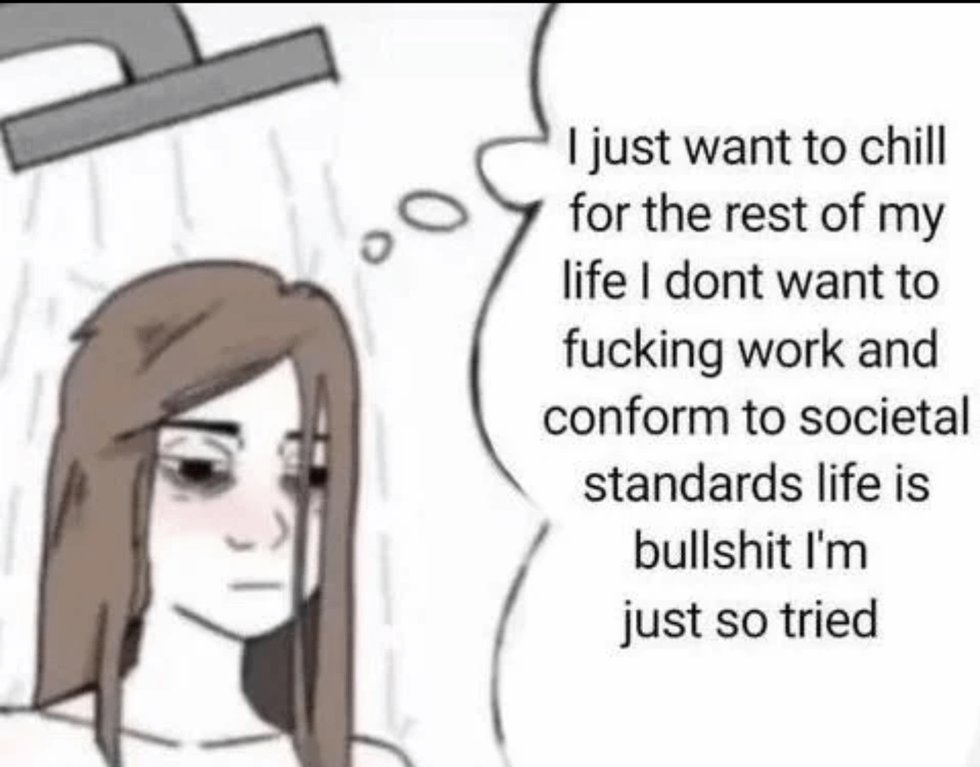 Bpd boi part 2 (@suicidal_bpd2) on Twitter photo 