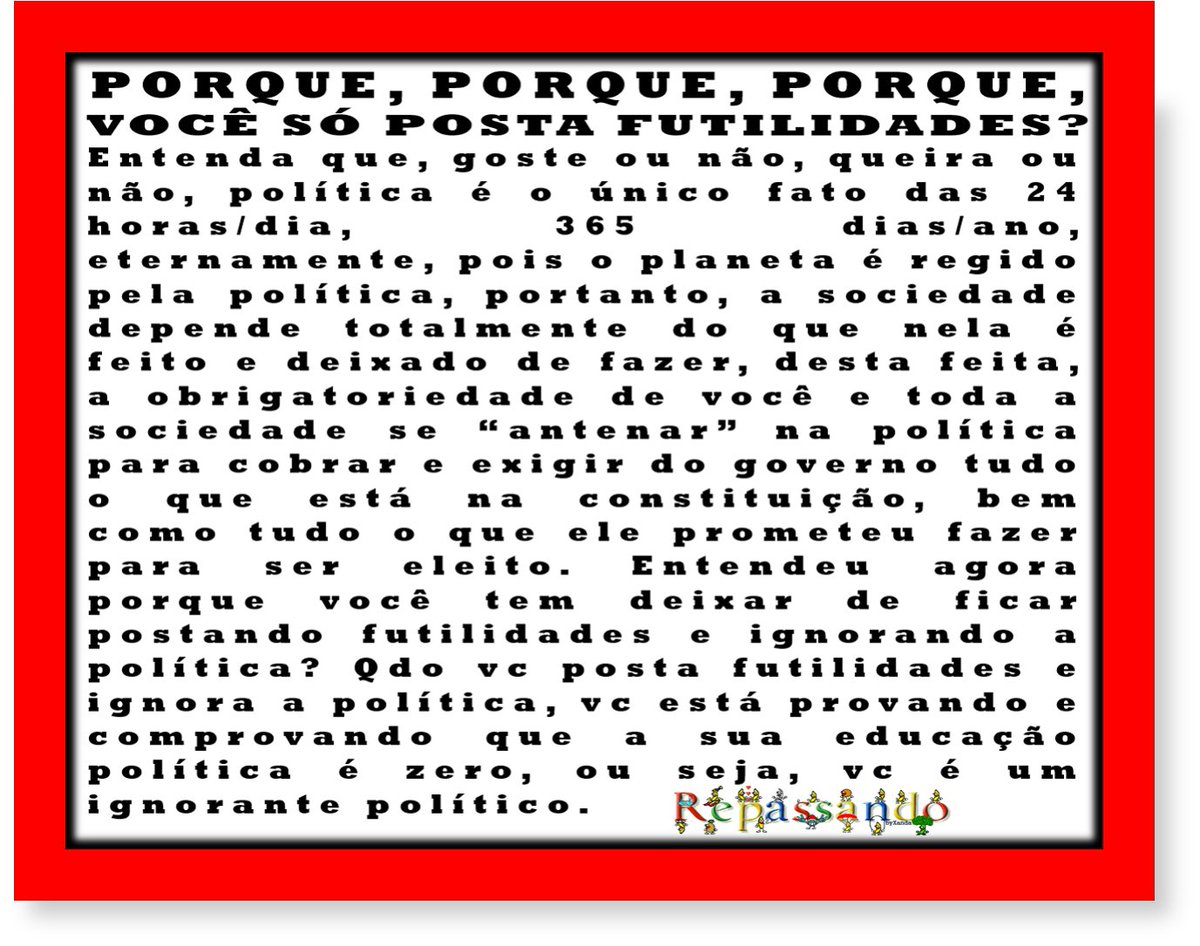 Eber Resende (@EberResende10) on Twitter photo 2024-05-01 17:40:06