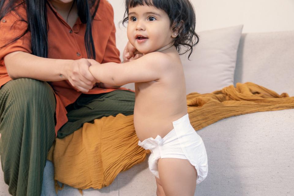 Shazi Visram son's autism diagnosis drove her to create HealthyBaby, providing non-toxic products to keep babies and toddlers safe. Being resilient is part of her DNA.

go.forbes.com/c/AHyT