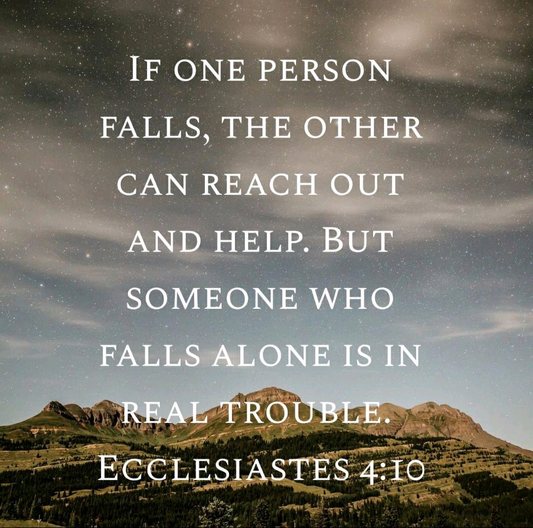 EVERYONE needs help - sometimes... @totsoverfries @deemishell @Purpleg26674727 @ucf87cpa @SiljaJATalvi @tranquella_ @sunlightgoldens @Jliffe @sunlightgoldens