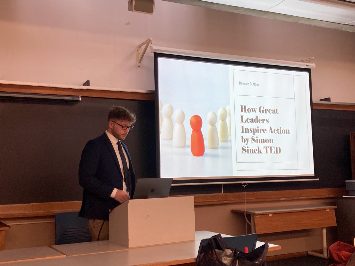 CommartsFsu's tweet image. Our Human Communication Course is buzzing with energy as students take the stage to present diverse topics. From persuasive speeches to informative presentations, they're mastering the art of captivating audiences.  #CommunicationSkills #StudentPresentations