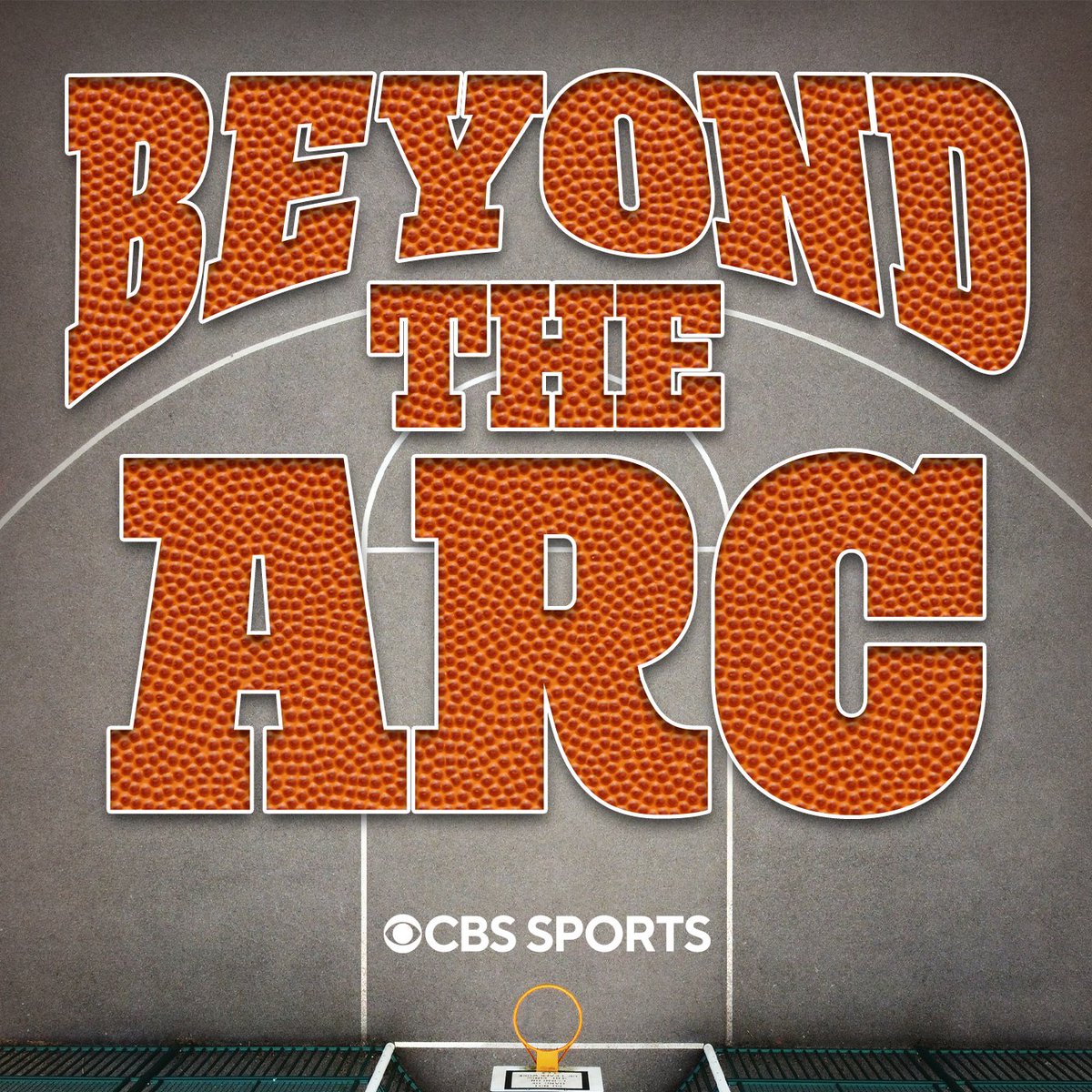 I'll be on @CBSSportsNet at 2p ET hosting Beyond The Arc w/@AshNicoleMoss & @JohnGonzalez for an hour of hoops talk. —Sixers stun Knicks —Maxey to the rescue —Embiid & Knicks fans weird fixation with each other —Pels, Suns & Lakers offseason challenges —Bucks big call on Giannis…