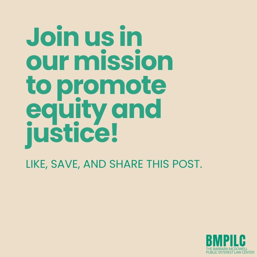 Through high-impact #litigation and #advocacy efforts, we provide a voice for children who are victims of #abuse, #neglect, or #abandonment. 
Join us in our mission. HOW?  #like and #share this post to spread awareness about our work and show your support for #ChildrensRights.