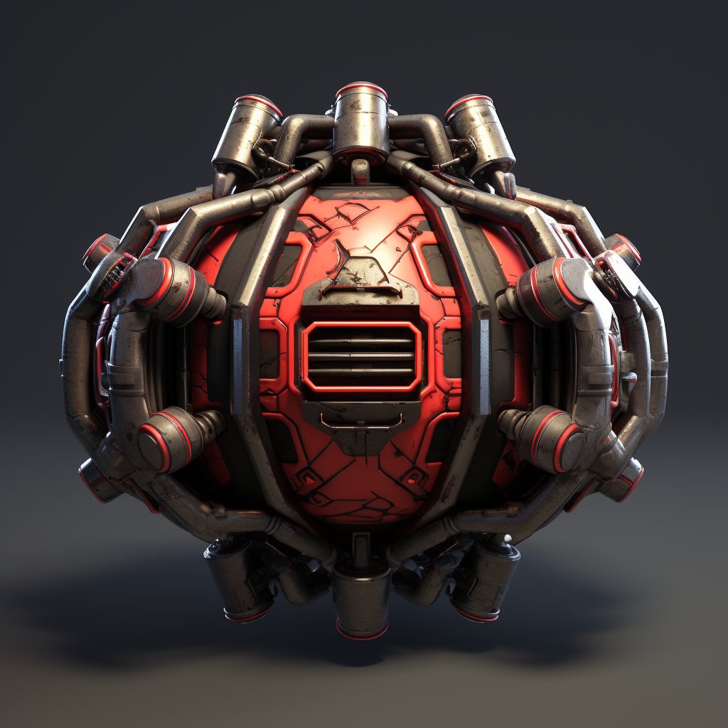 Big <a href="/midnight__heist/">Midnight Heist</a> update coming this month! 

3 Operators, 1 Faction, and 6 Gadgets with new mechanics are being added to the game