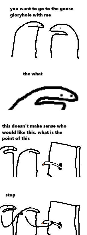 Flork (@FlorkOfCows) on Twitter photo 2024-05-01 17:47:27
