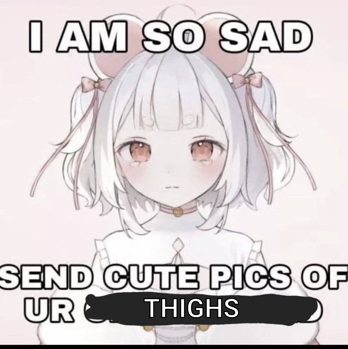 Bpd boi part 2 (@suicidal_bpd2) on Twitter photo 