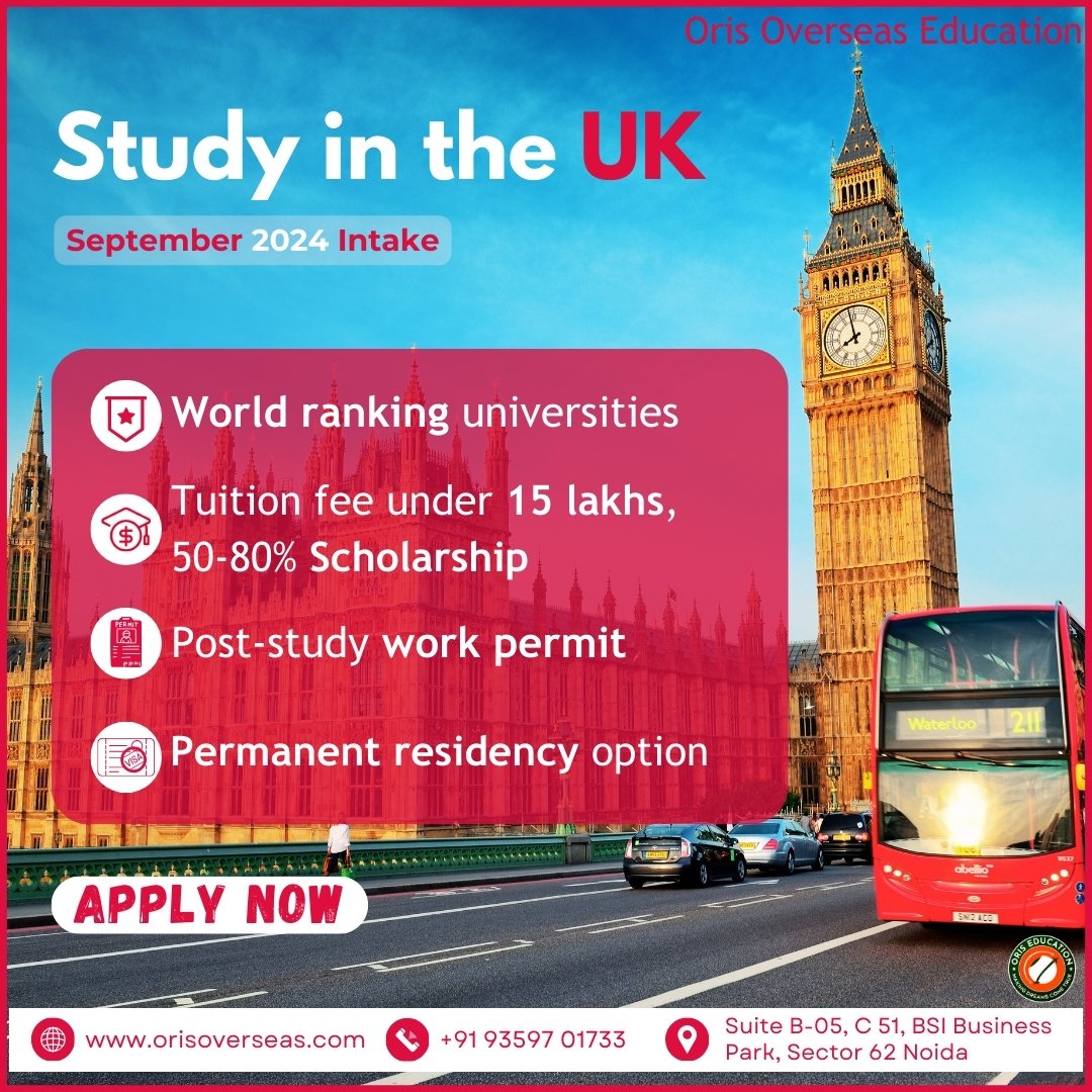 UK Students Visas - Study in Top Universities of the United Kingdom at low cost. Post-study work opportunities and permanent residency route.
#universityofsheffield #studyinuk #swanseauniversity #heriottwattunivesity #universıtyofglasgow