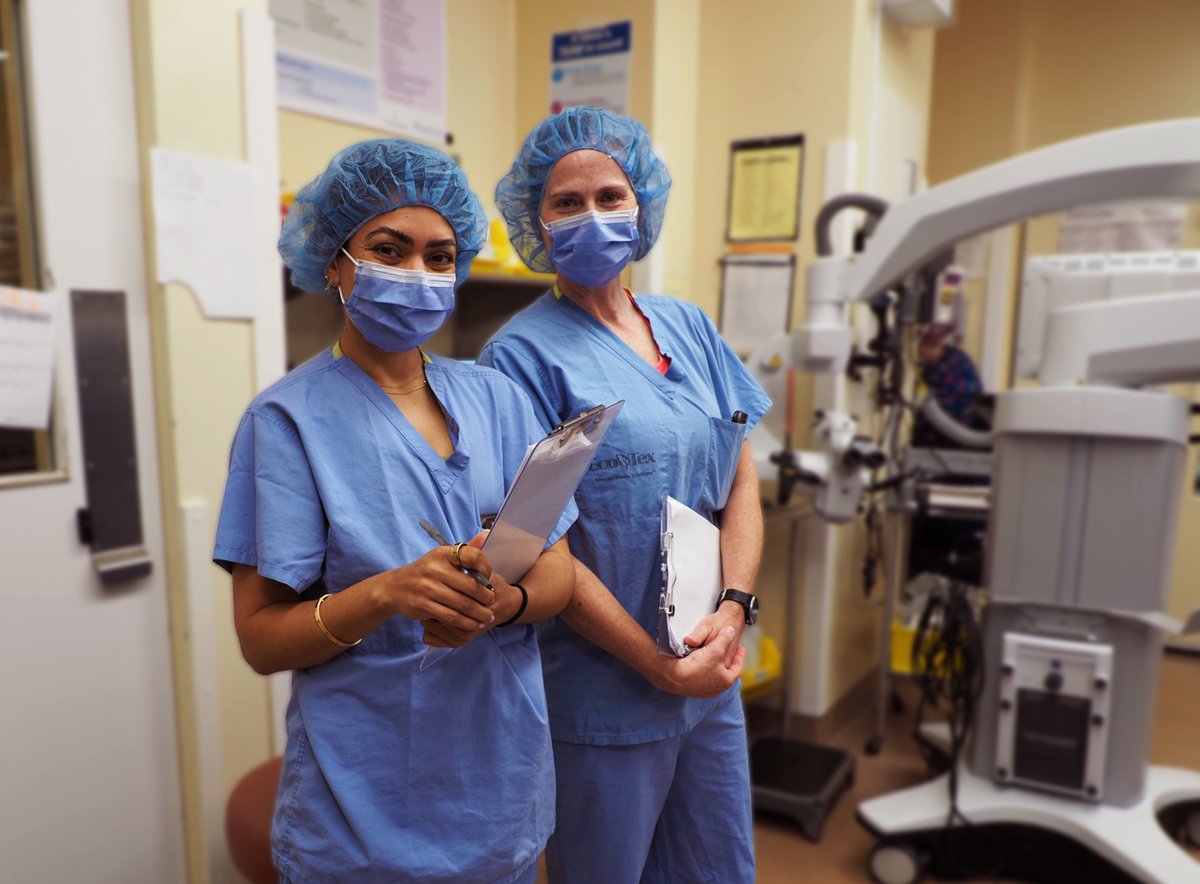 Julie Hallet tweet media