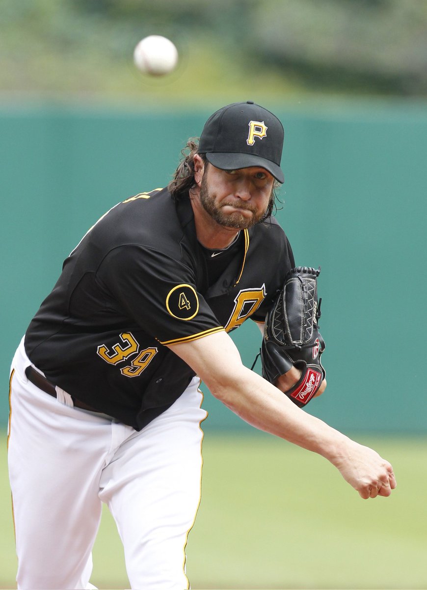 Who is your personal favorite Pittsburgh Pirates closer? Mine is Jason Grilli. Drafted him as a sleeper in 2013 and he had a fantastic season, plus the Pirates had their best season in over 2 decades.