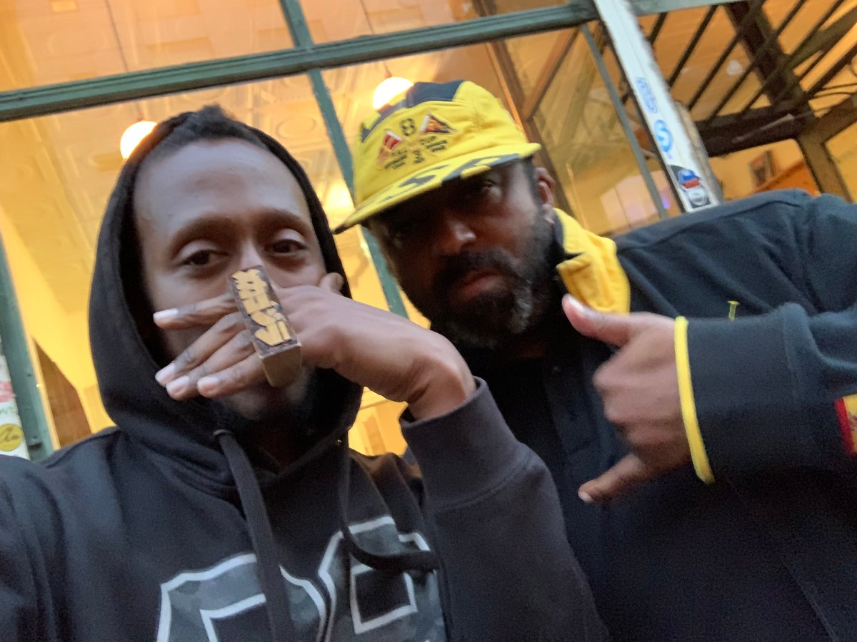 MeccaGodZilla tweet media