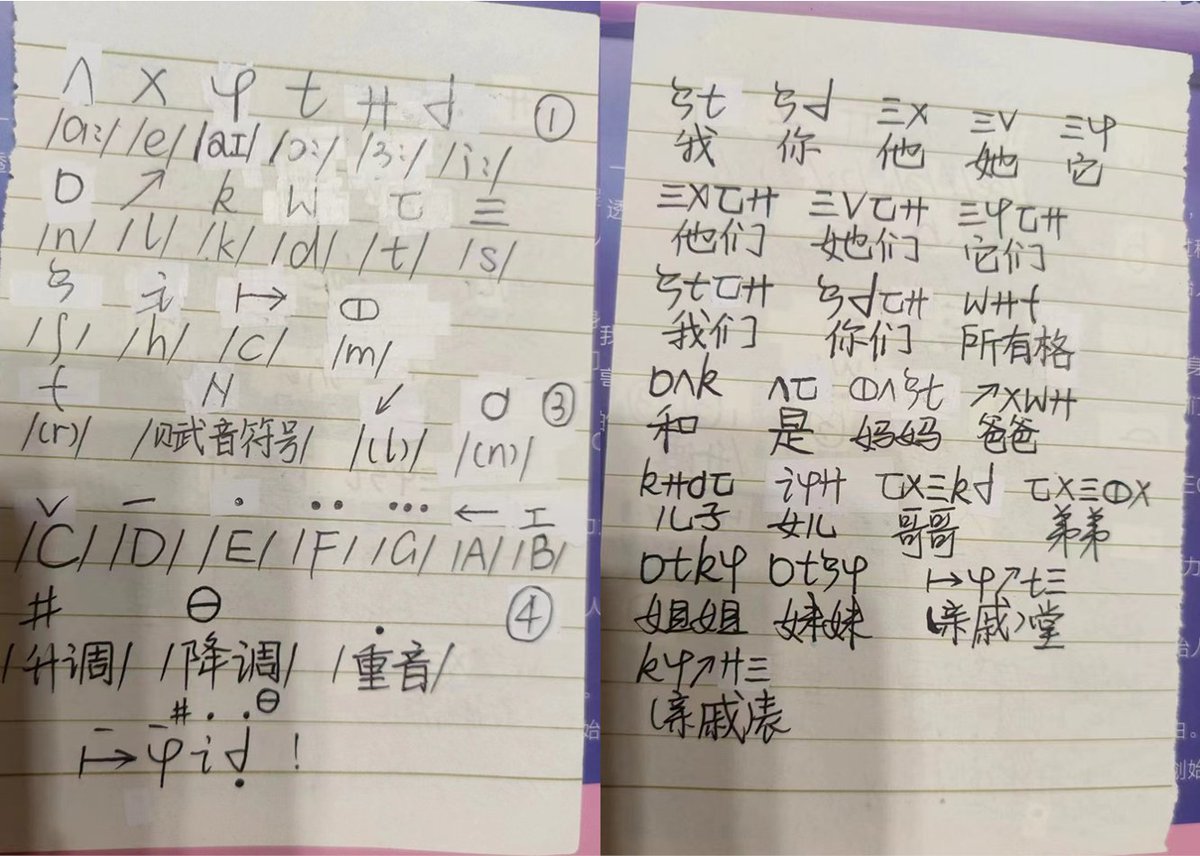 David Yin tweet media