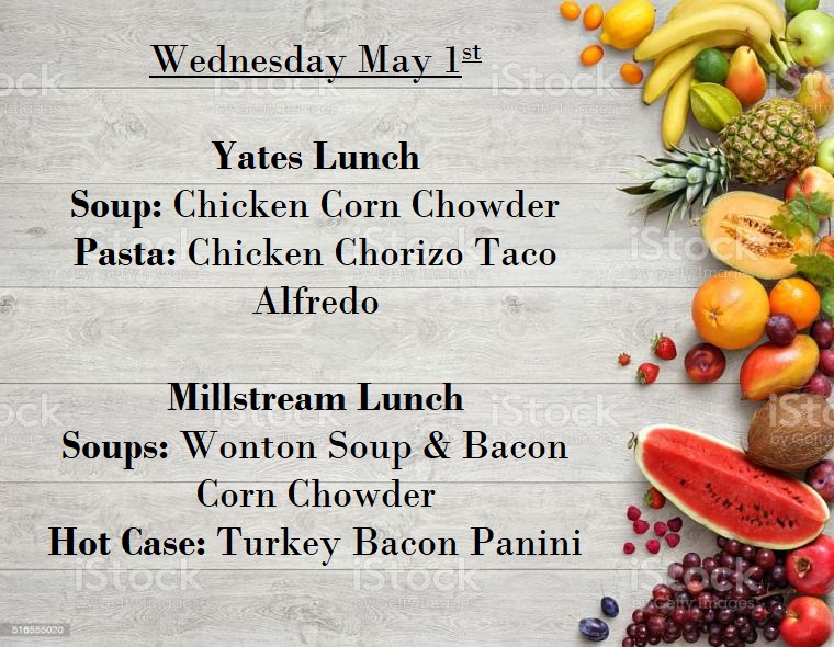 Lunch is ready! :) #yates #millstream #lunch #westshore #victoria #yyj #soup