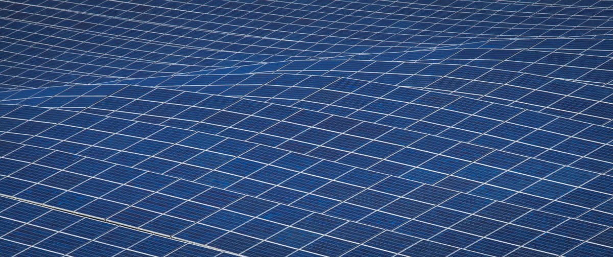 SJVN launches 1.2 GW solar tender: SJVN is accepting bids to develop 1.2 GW of solar power projects, connected to the interstate transmission system, anywhere in India. Bidding closes on June 17. dlvr.it/T6H7VH #solarenergy #india #solarpower