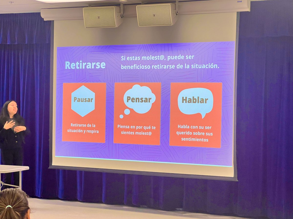 Anne Stenton tweet media